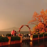 Hotel Garden 4*