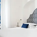 Garden Hotel