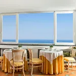 Hotel Garden 4*