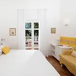Garden Hotel Sant'Agnello