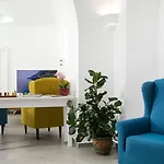 Garden Hotel Sant'Agnello