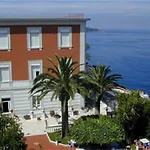 Hotel Garden Sant'Agnello
