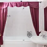 Hotel Garden 4*