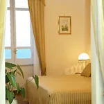 Garden Hotel