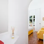 Hotel Garden 4*
