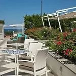 Garden Sant'Agnello