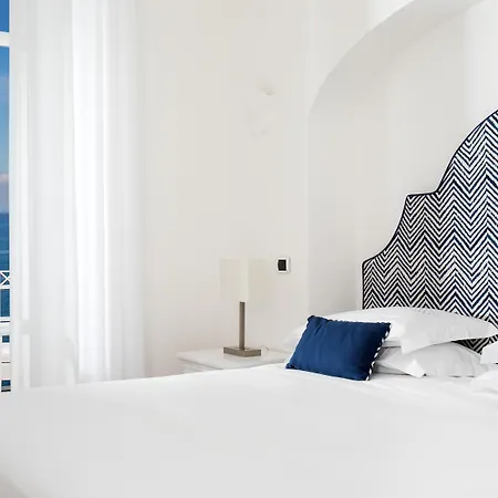 Garden Hotell
