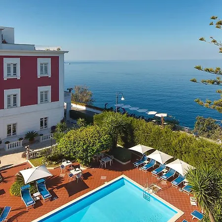 Hotel Garden