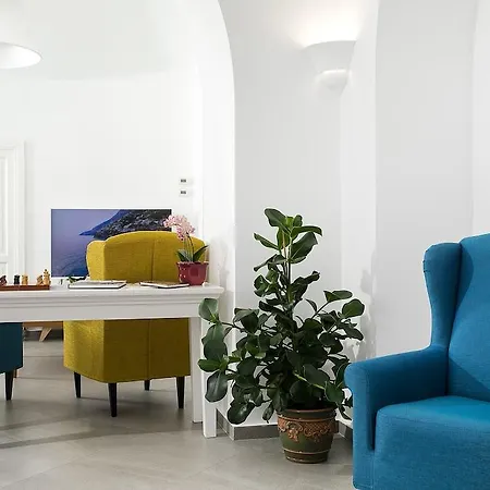 Garden Hotel