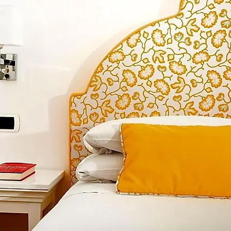 Hotel Garden Sant'Agnello