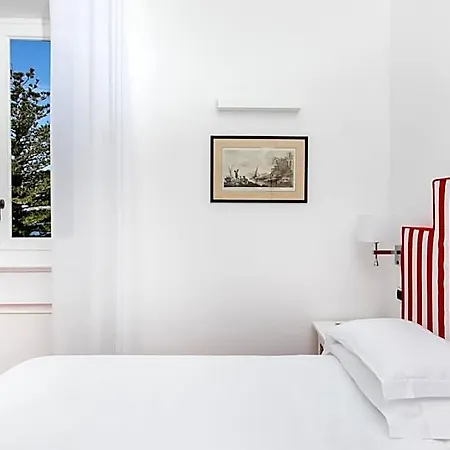 Hotel Garden 4*