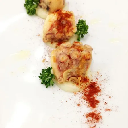 Garden Hotel Sant'Agnello