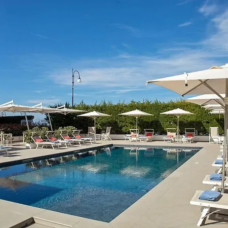 Garden 4* Sant'Agnello